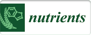 Nutrients