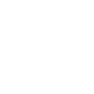 Icon: Vegitarian